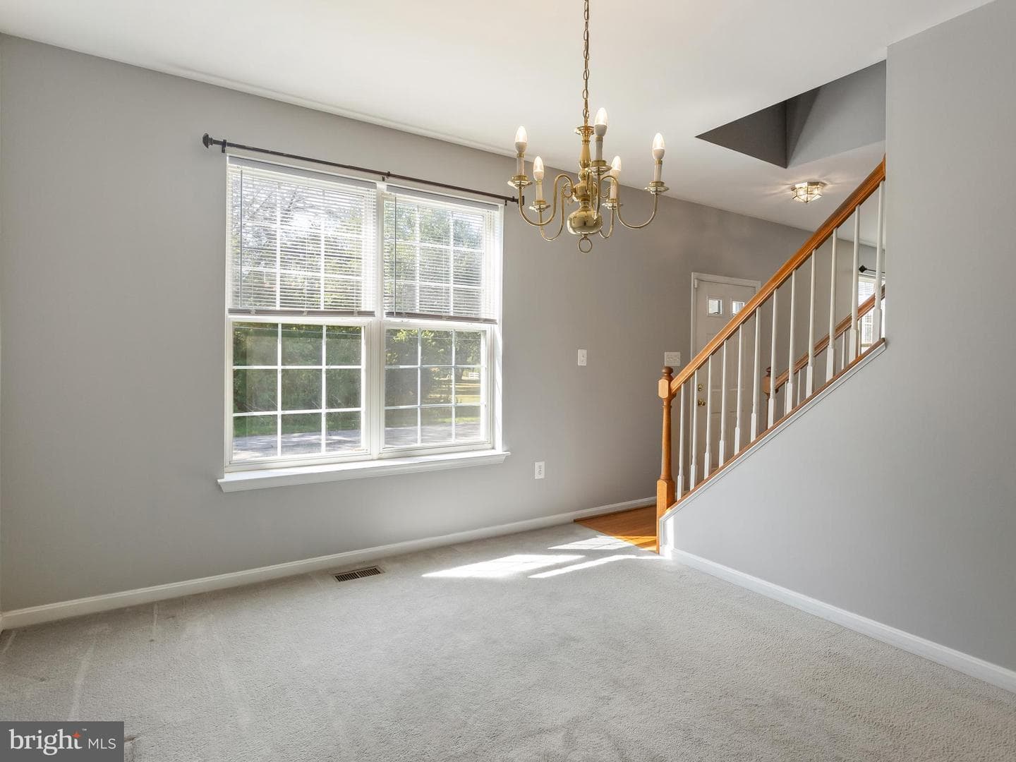 1410 Central Avenue E photo 13