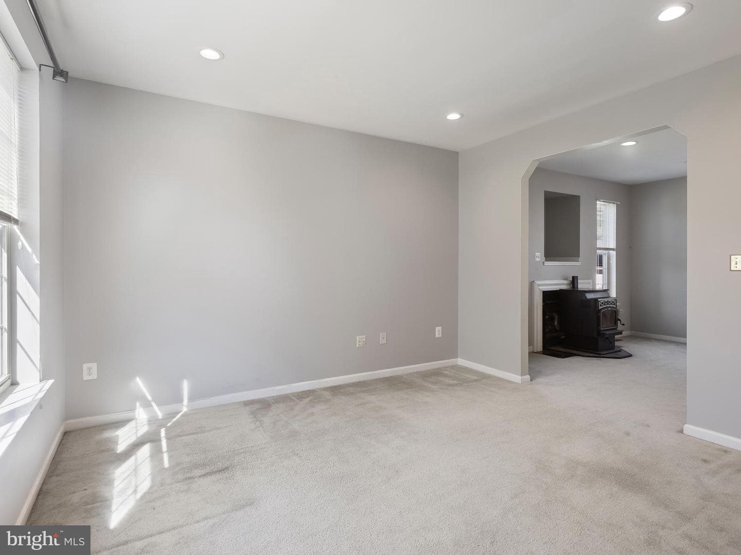 1410 Central Avenue E photo 5