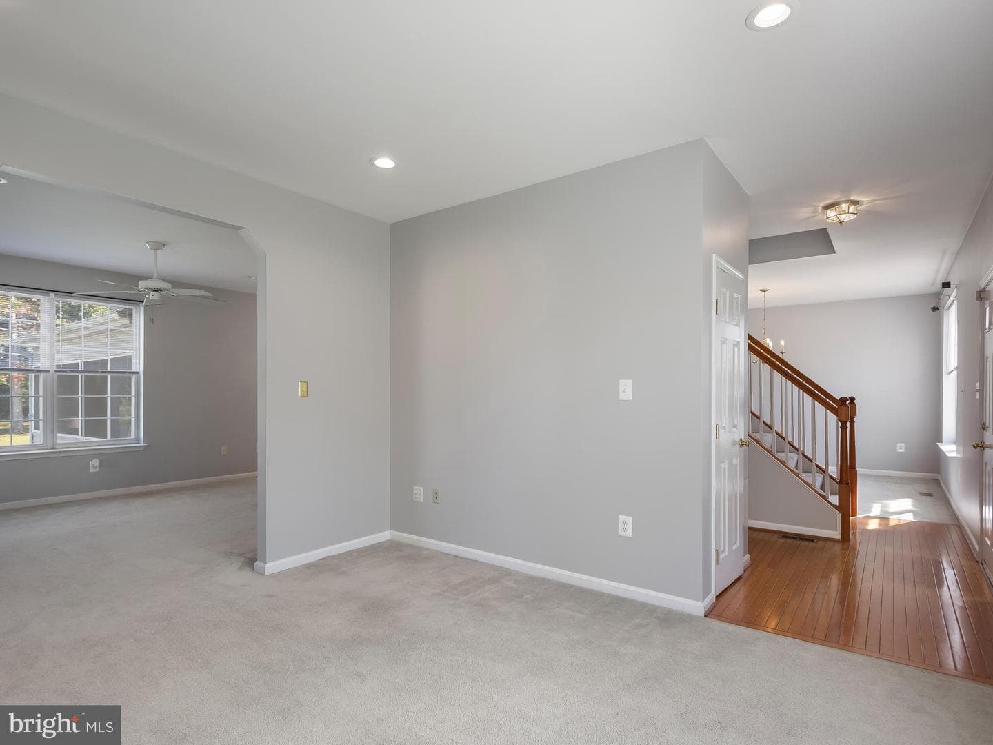 1410 Central Avenue E photo 6