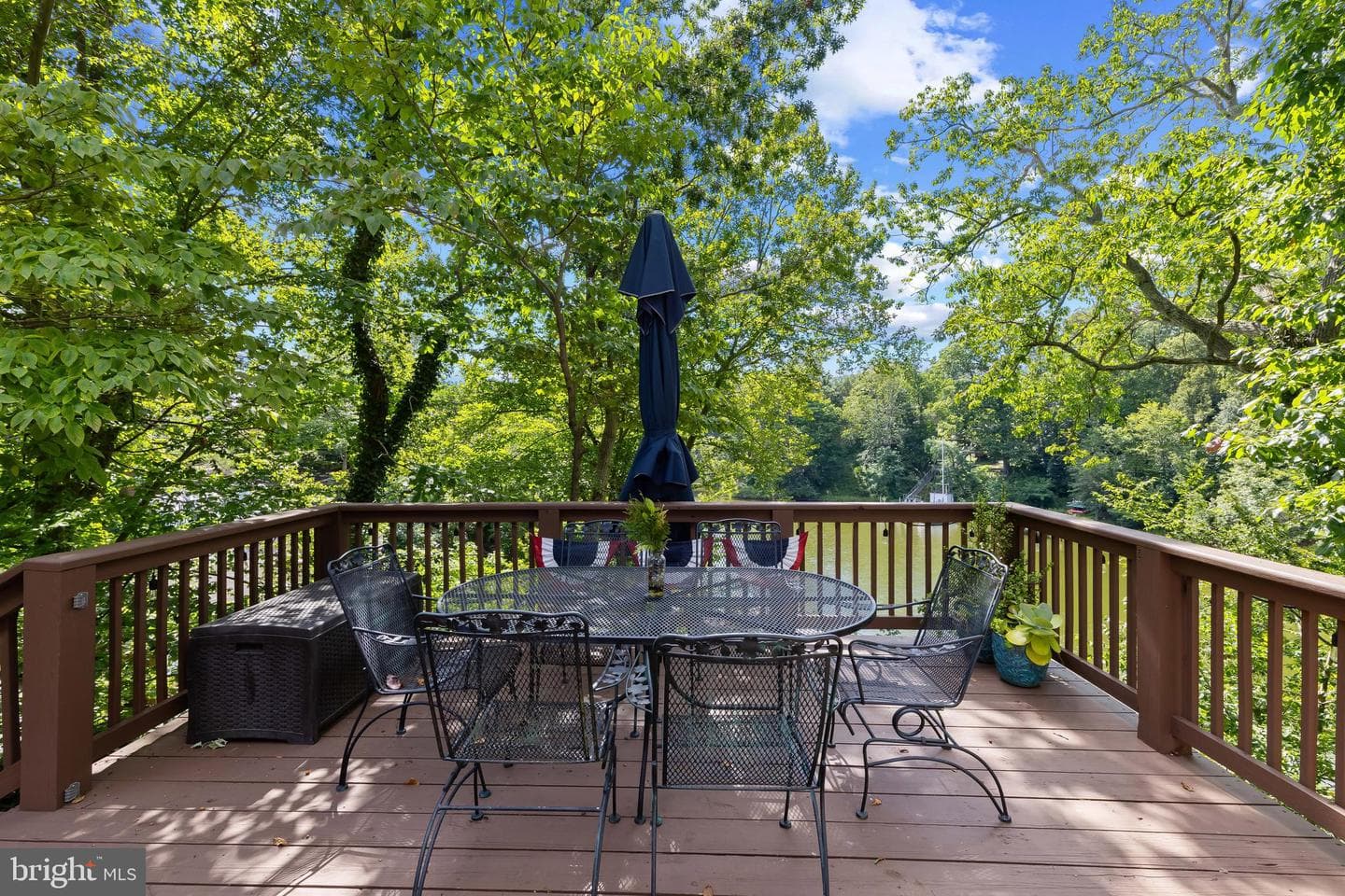 1428 Ravine Way photo 12