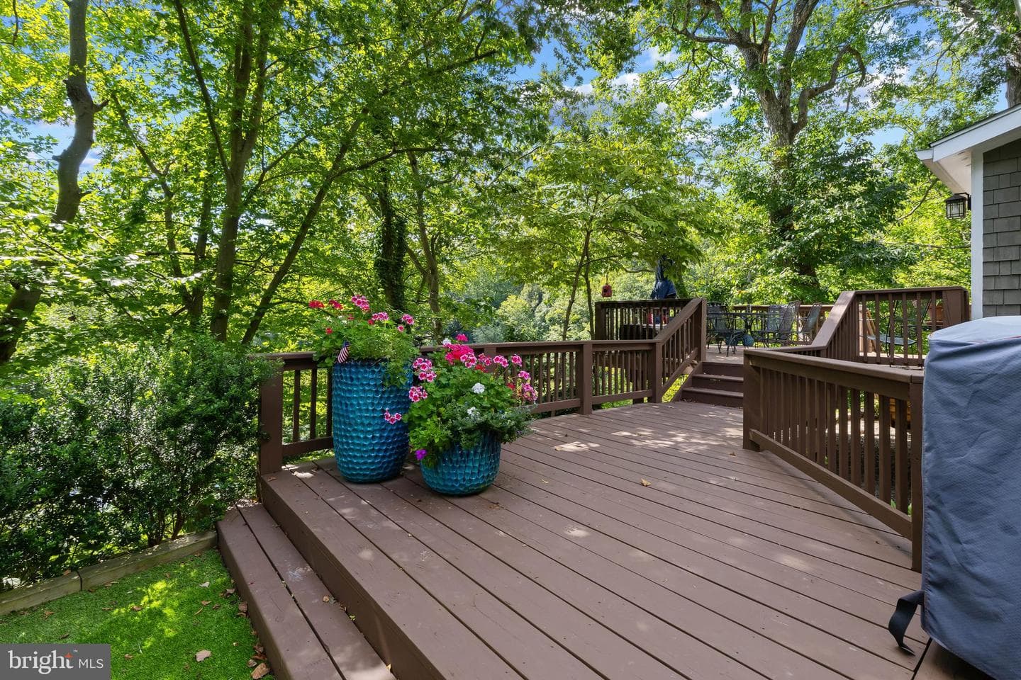 1428 Ravine Way photo 13