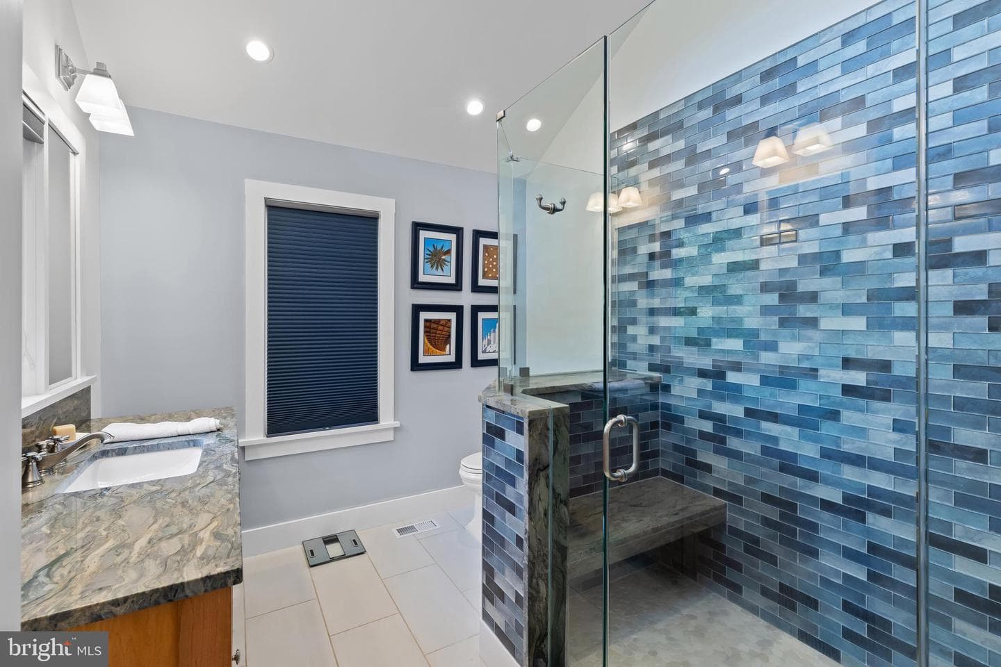 1428 Ravine Way photo 17