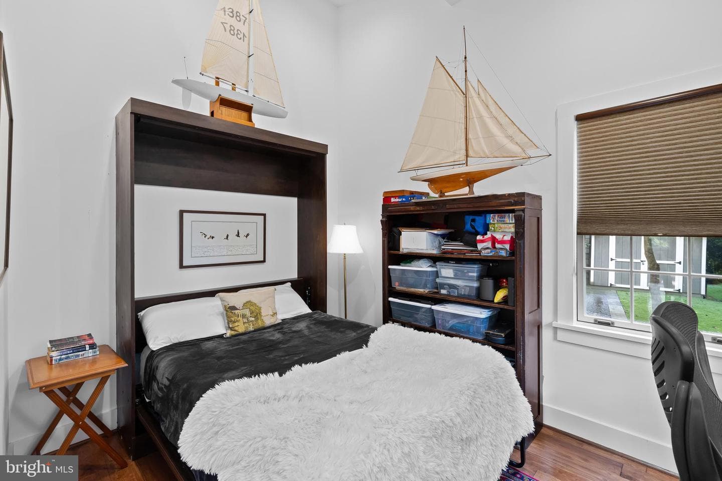 1428 Ravine Way photo 18