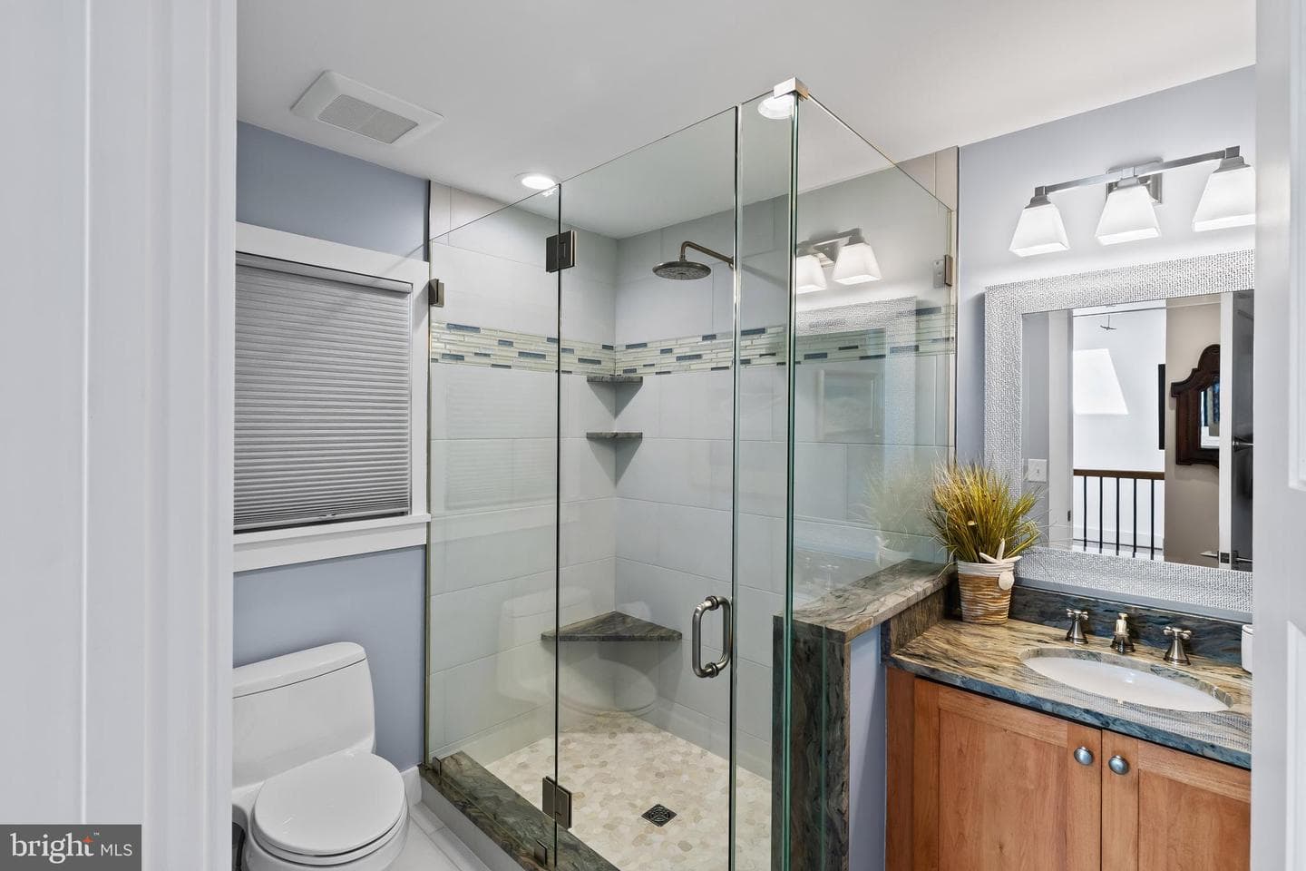 1428 Ravine Way photo 19