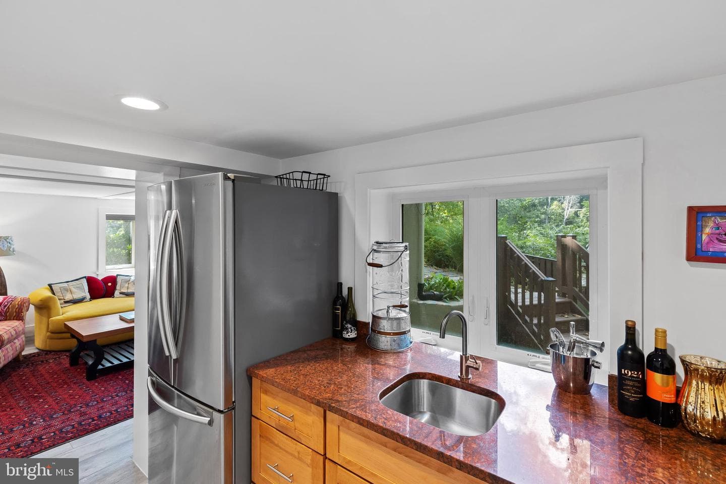 1428 Ravine Way photo 22