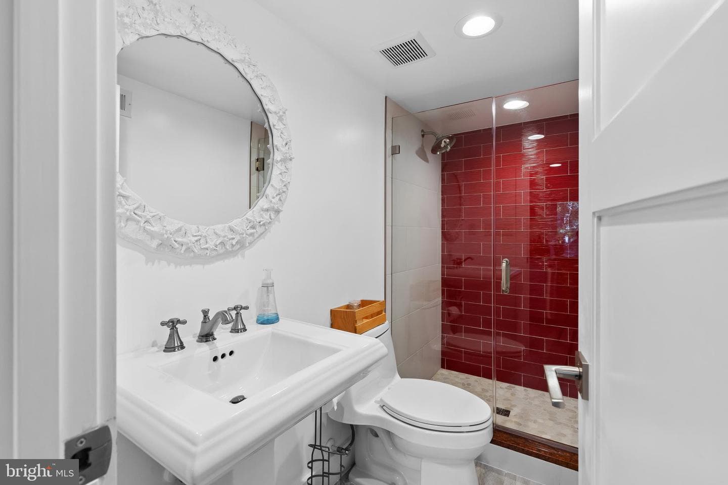 1428 Ravine Way photo 23