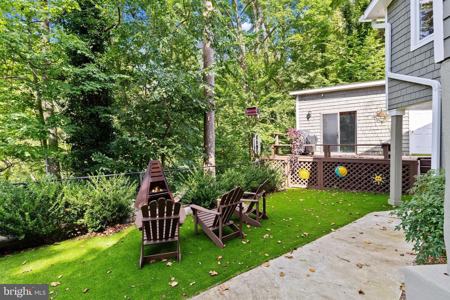 1428 Ravine Way photo 24