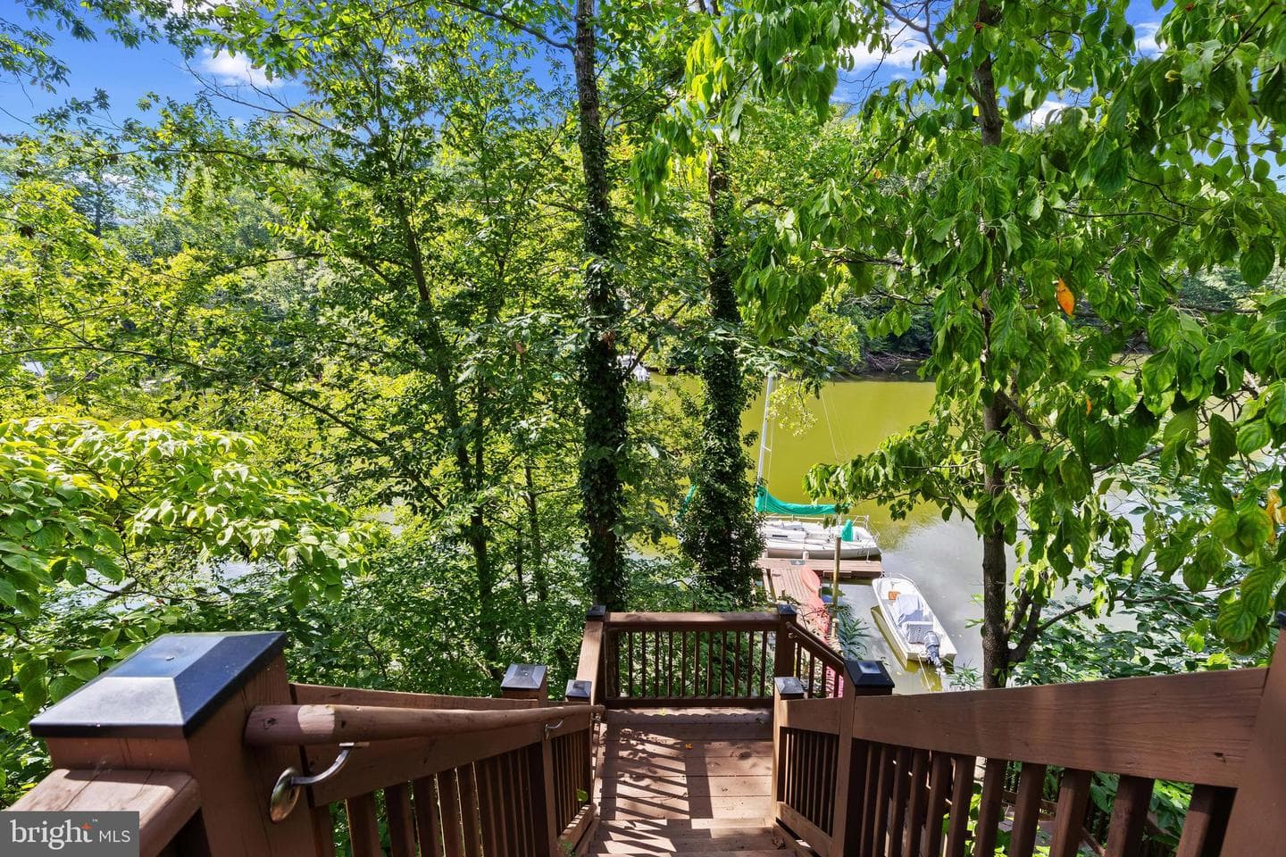 1428 Ravine Way photo 25
