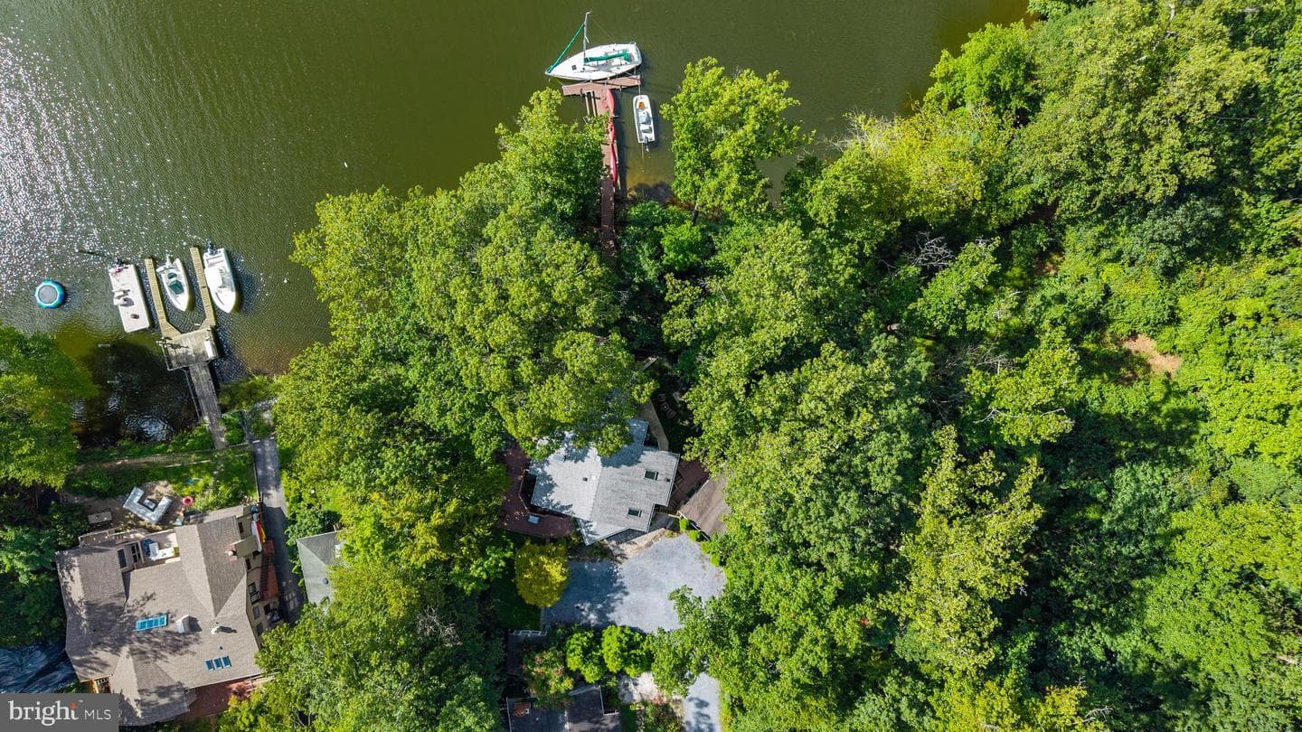1428 Ravine Way photo 28