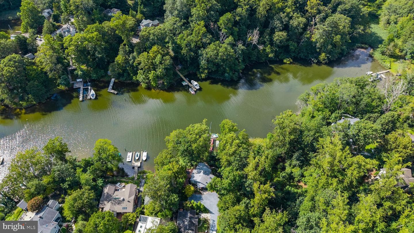 1428 Ravine Way photo 29
