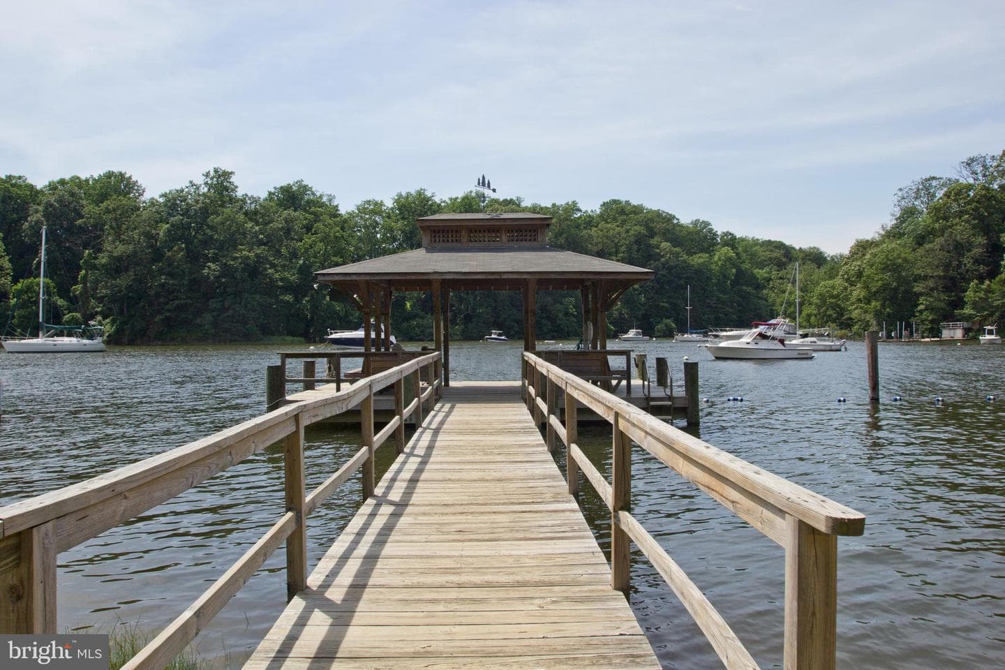 1428 Ravine Way photo 38