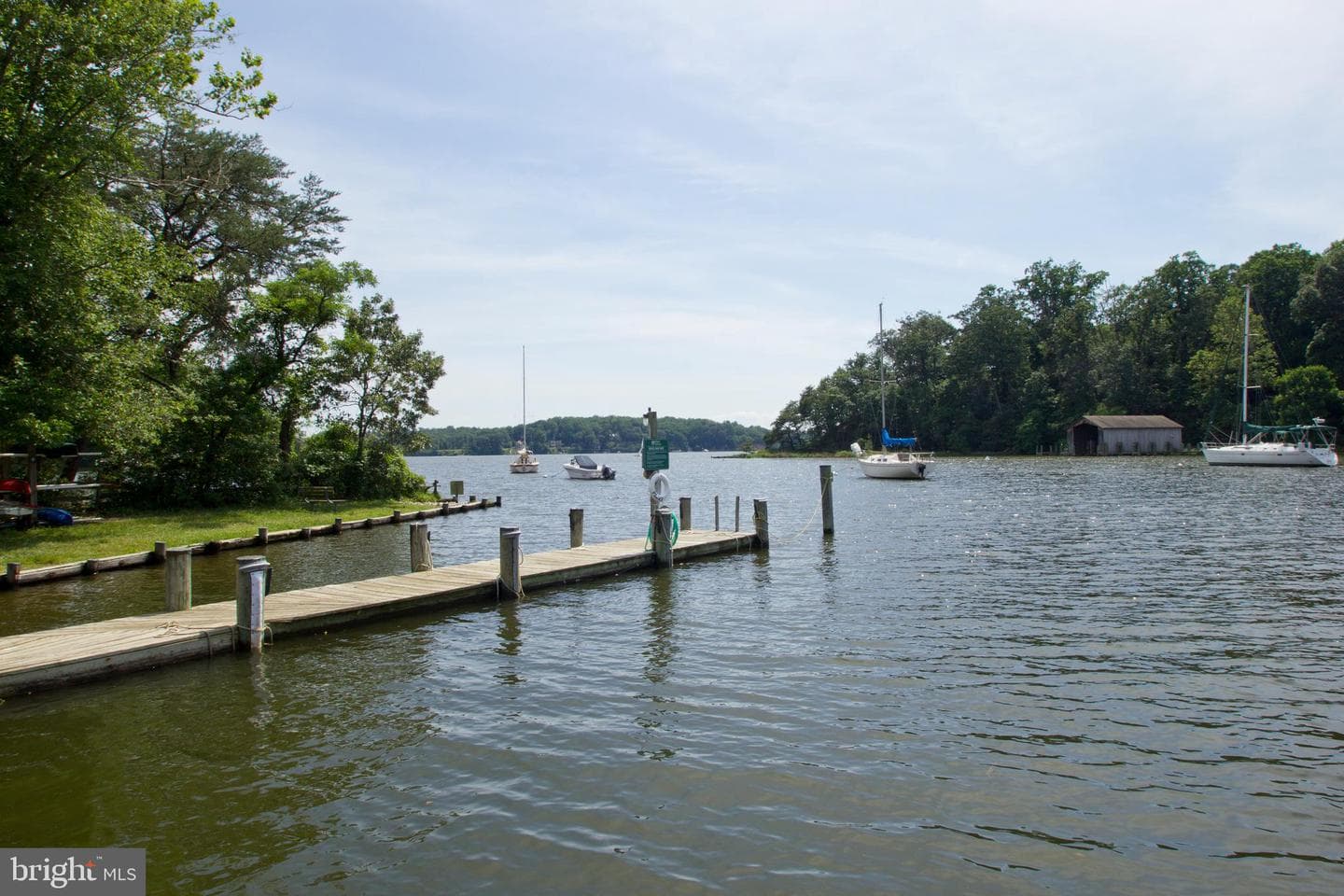1428 Ravine Way photo 39