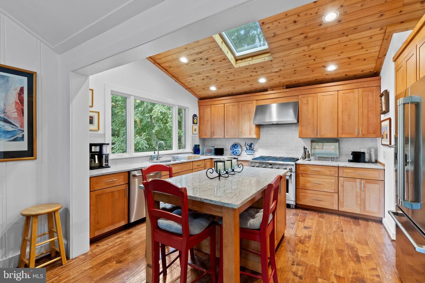 1428 Ravine Way photo 5