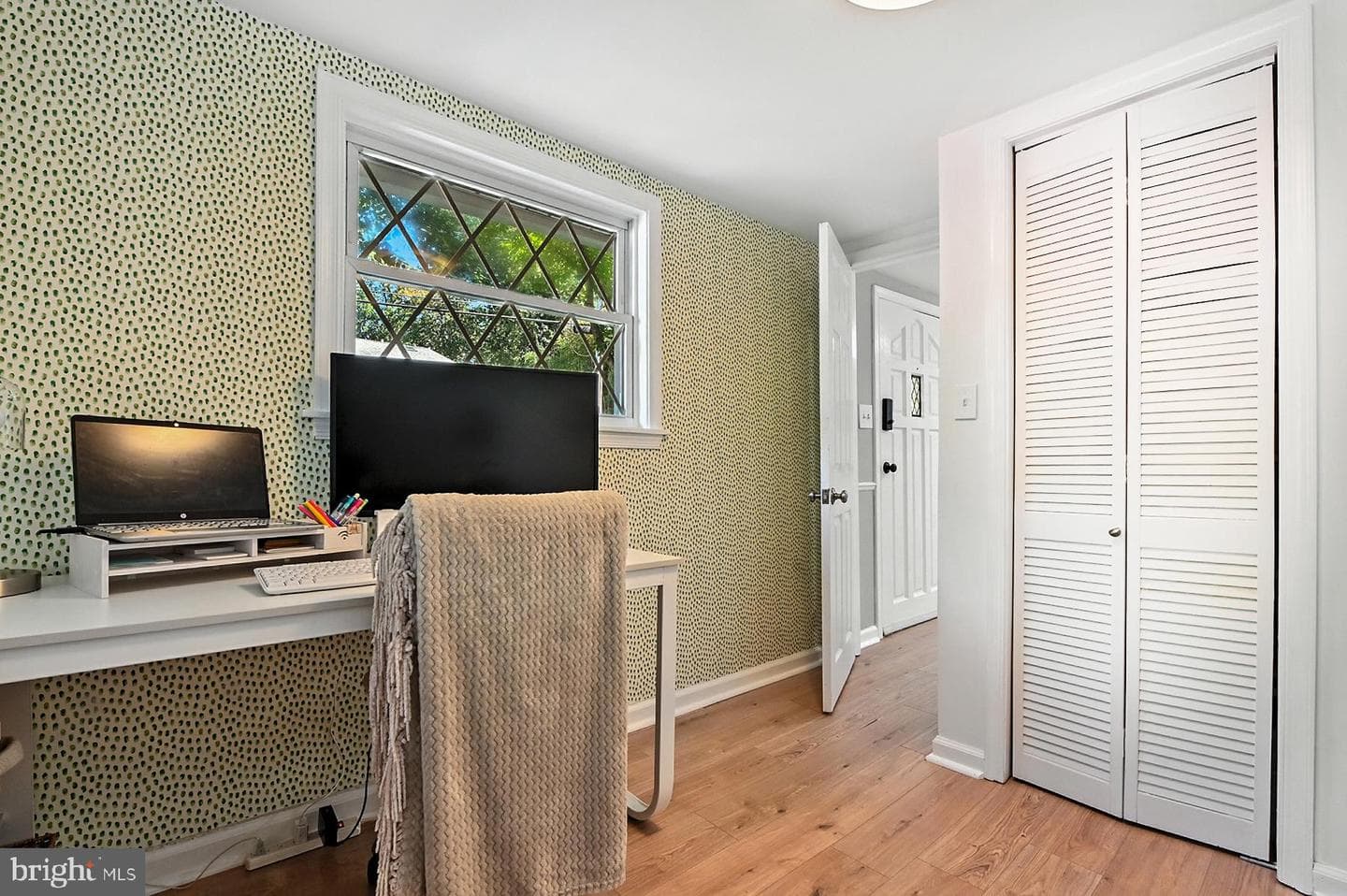 359 Hall Road photo 10