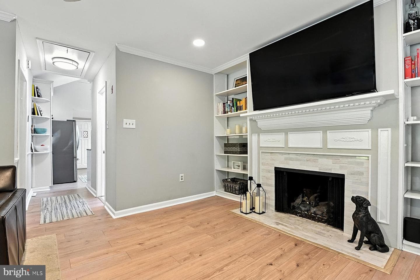 359 Hall Road photo 12
