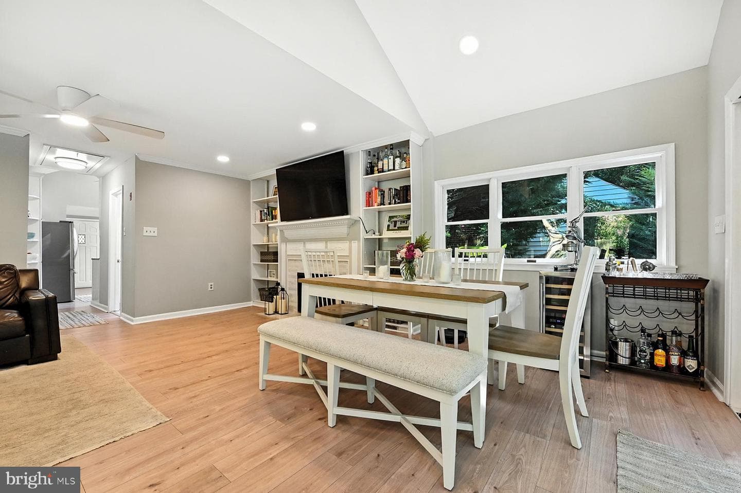 359 Hall Road photo 13