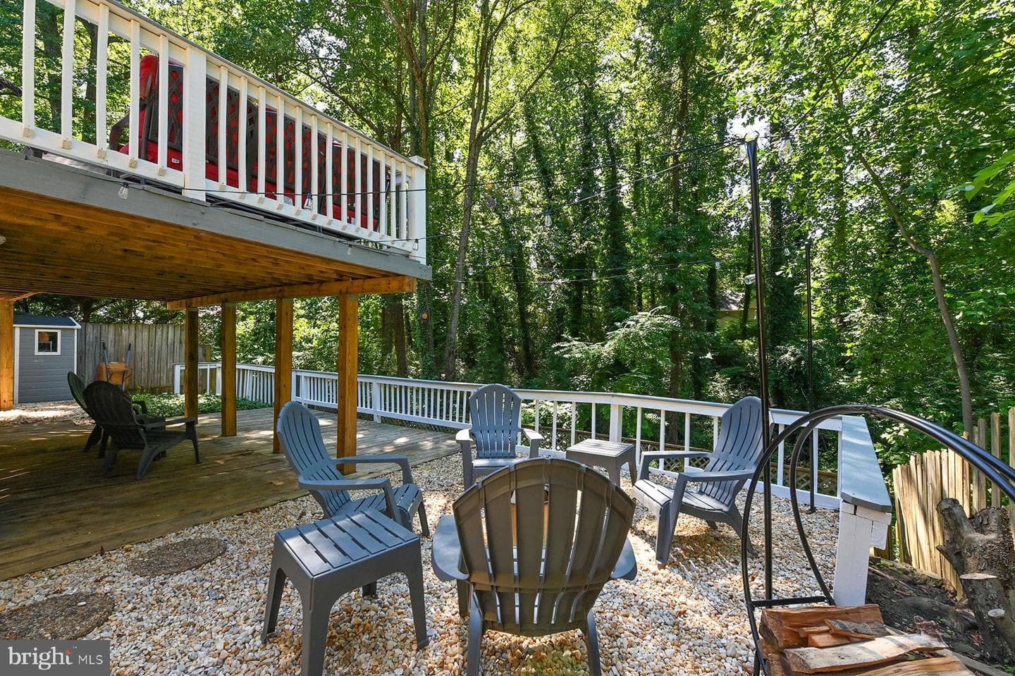 359 Hall Road photo 16