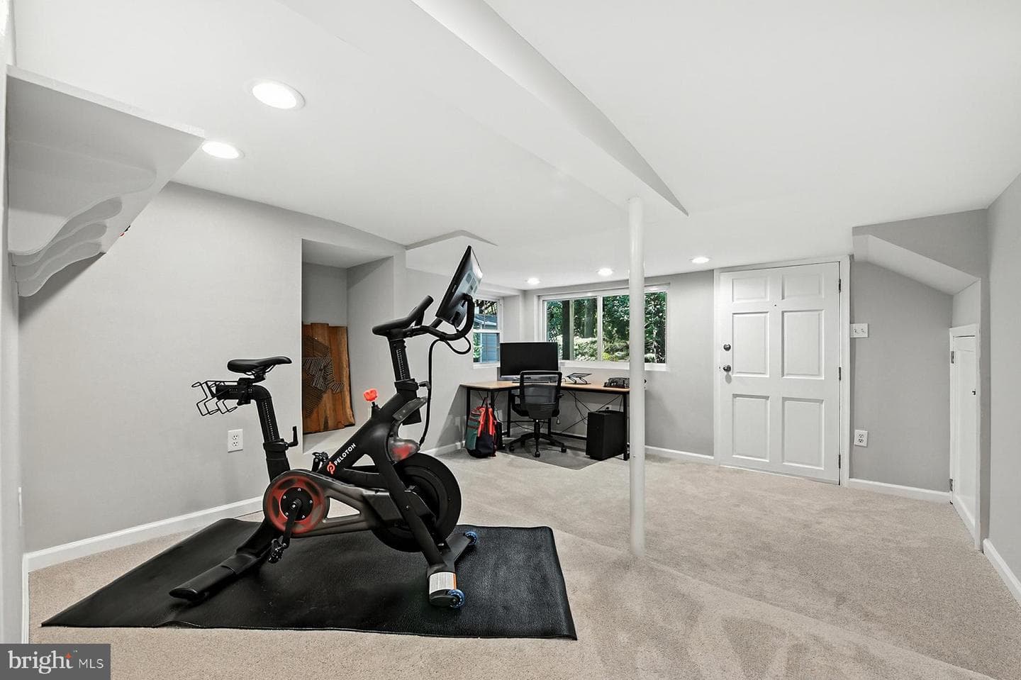 359 Hall Road photo 19