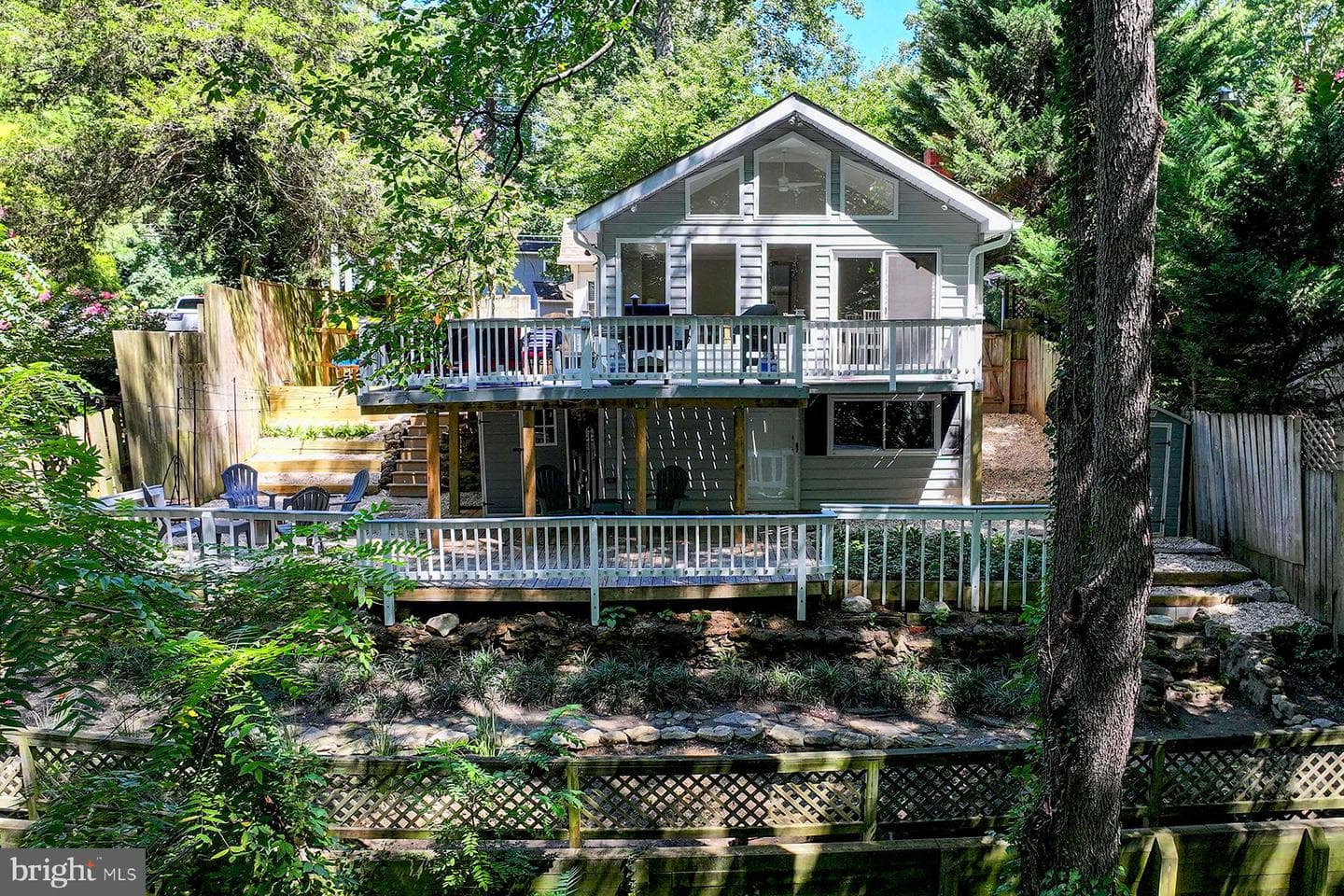 359 Hall Road photo 2