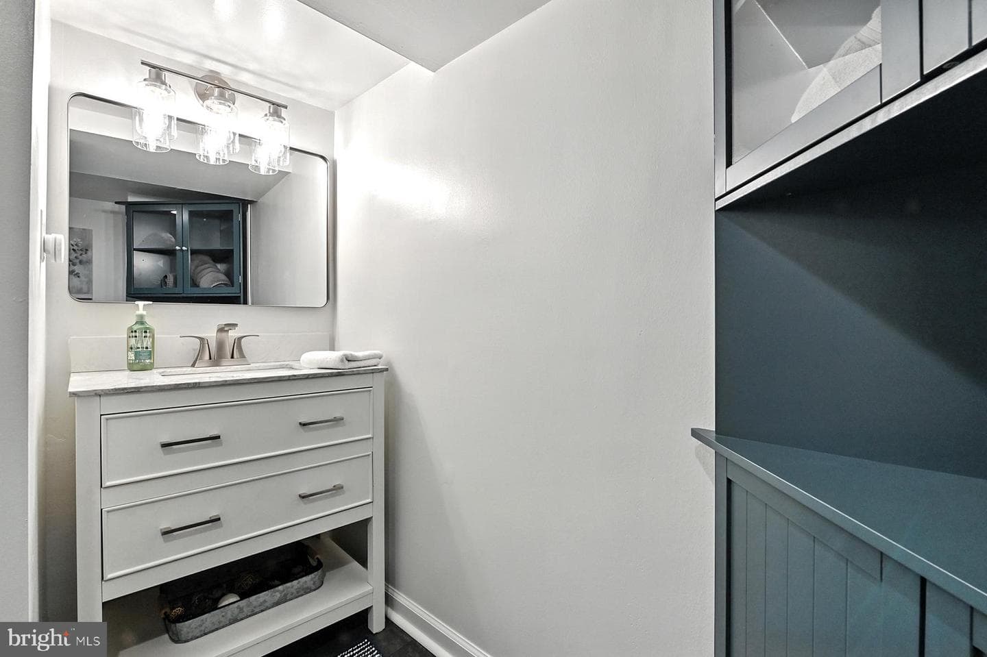 359 Hall Road photo 21