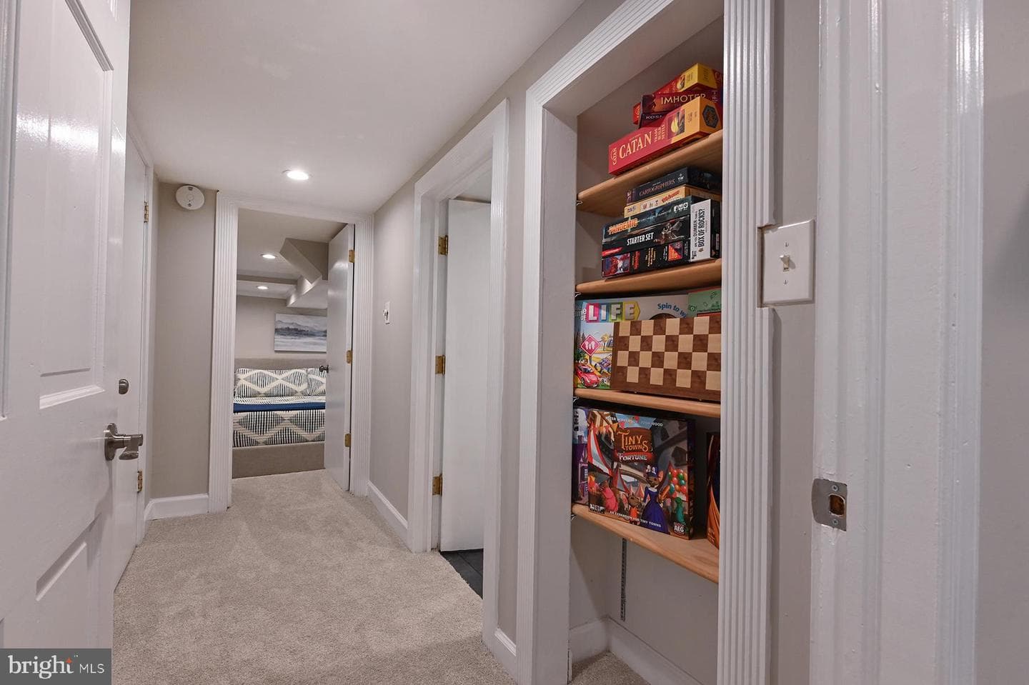 359 Hall Road photo 22