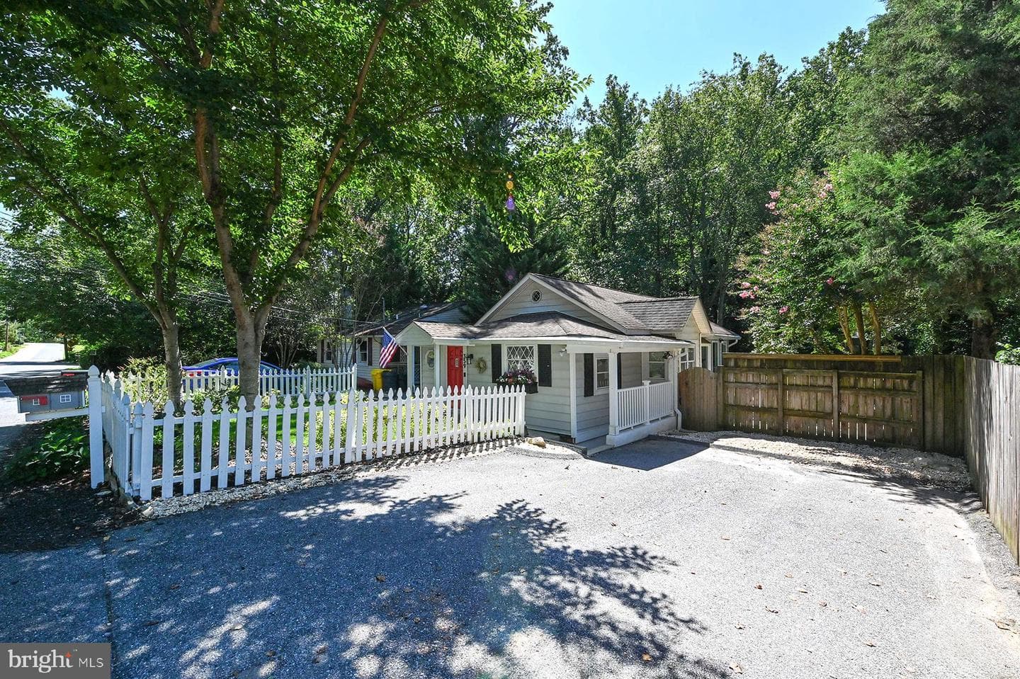 359 Hall Road photo 27