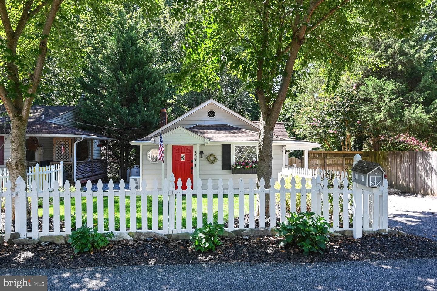 359 Hall Road photo 28