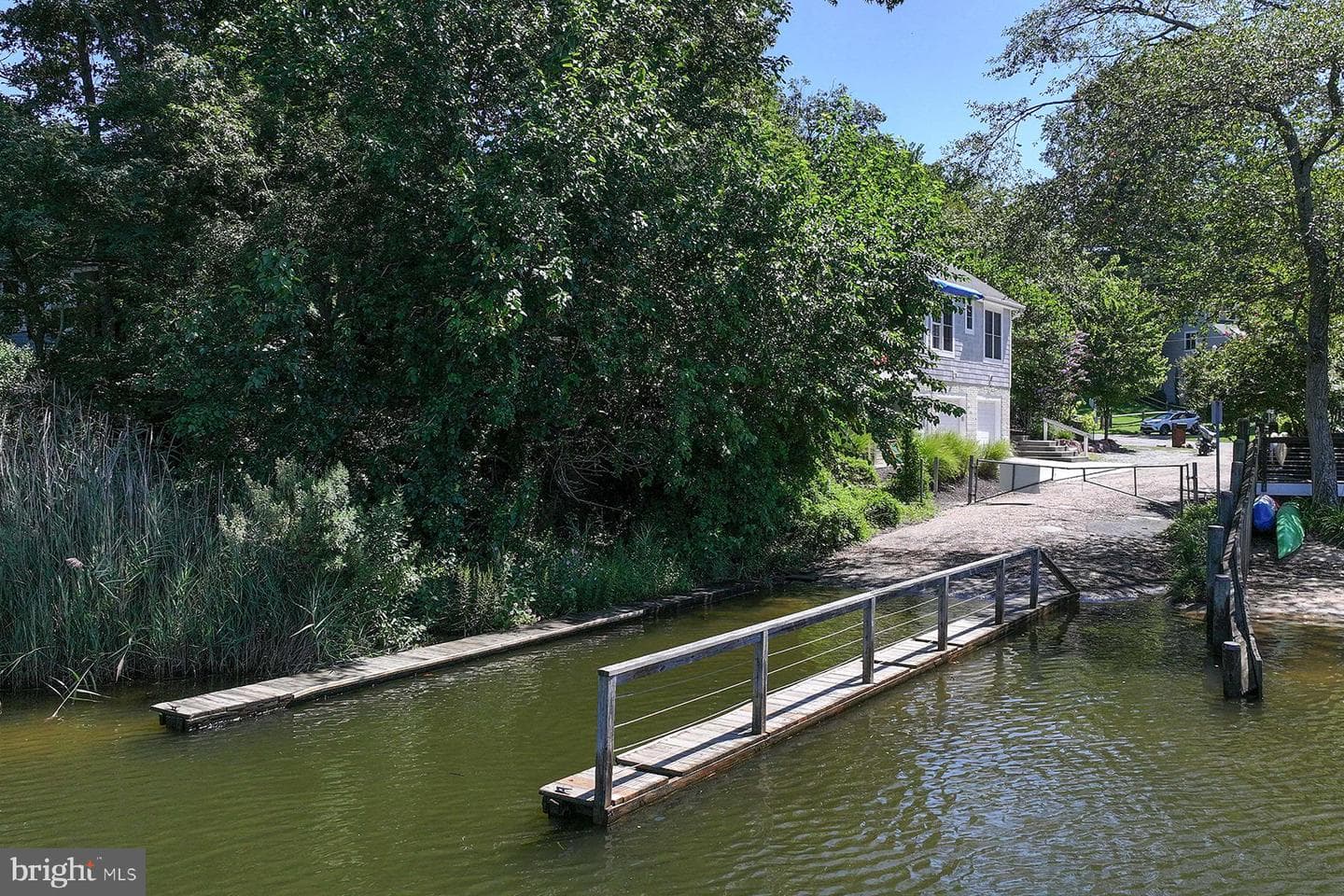 359 Hall Road photo 31