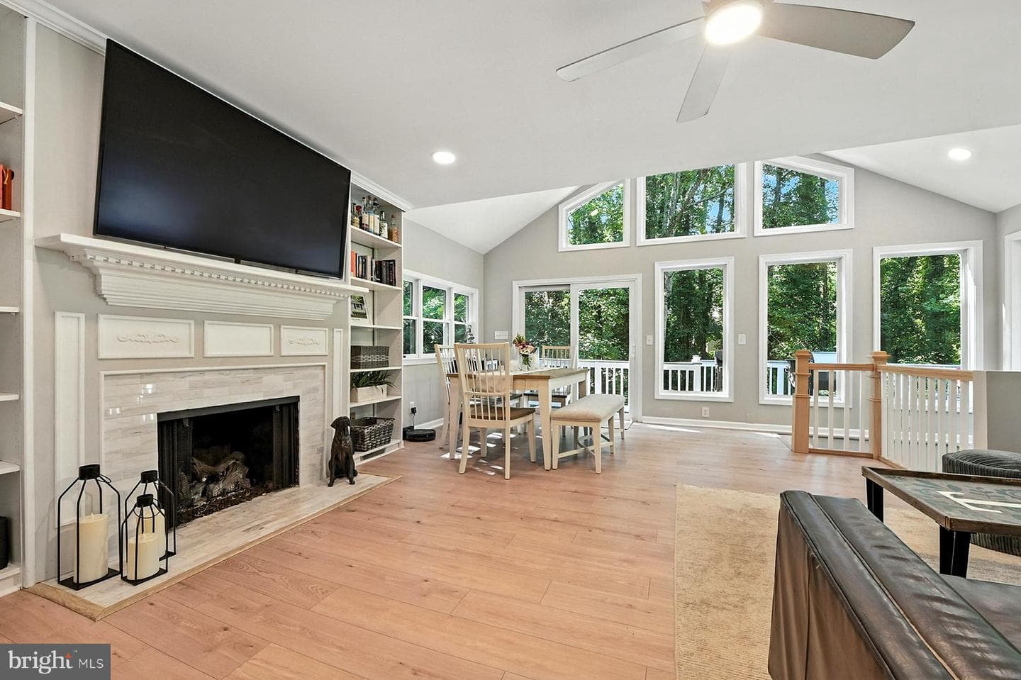 359 Hall Road photo 4