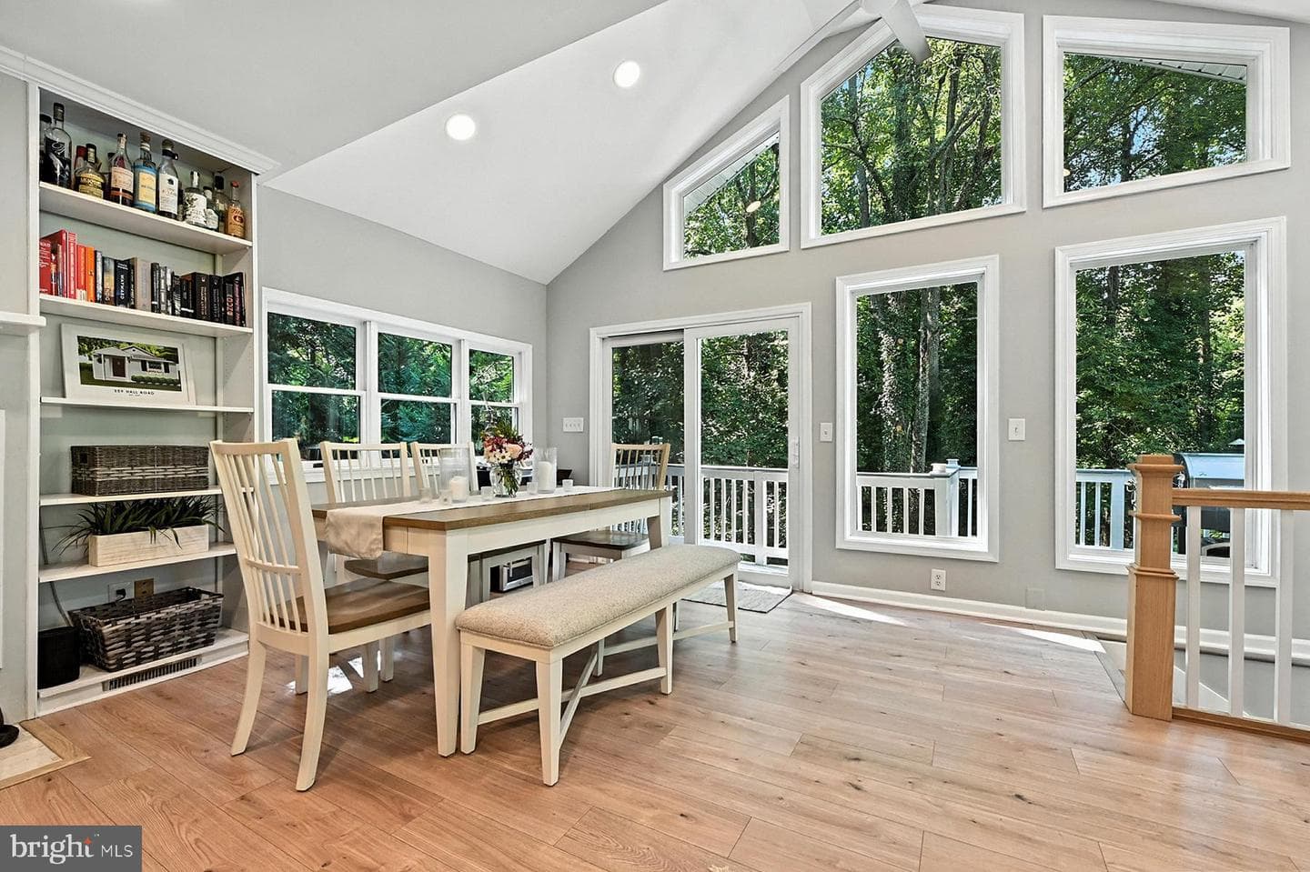 359 Hall Road photo 5