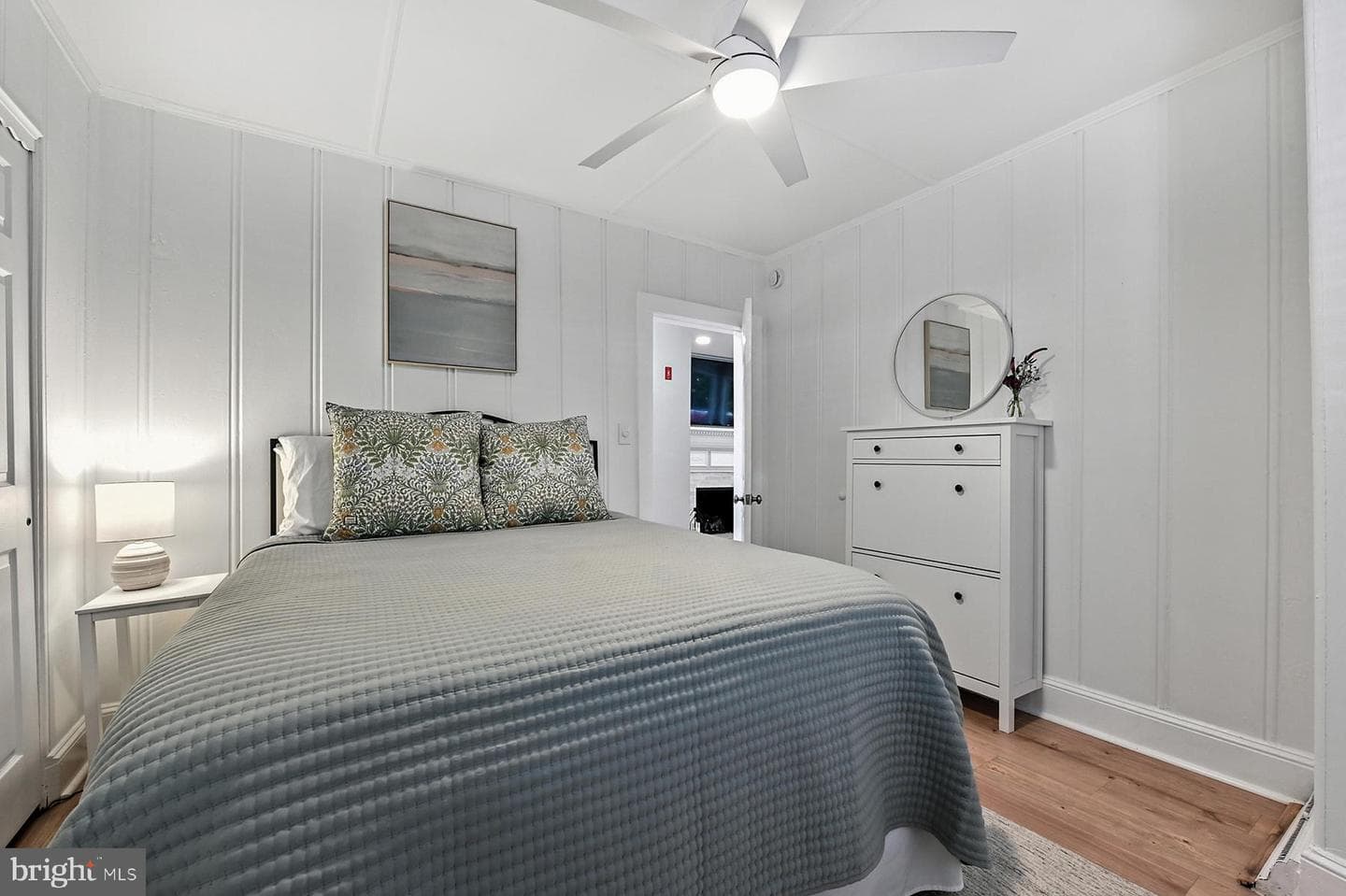 359 Hall Road photo 7