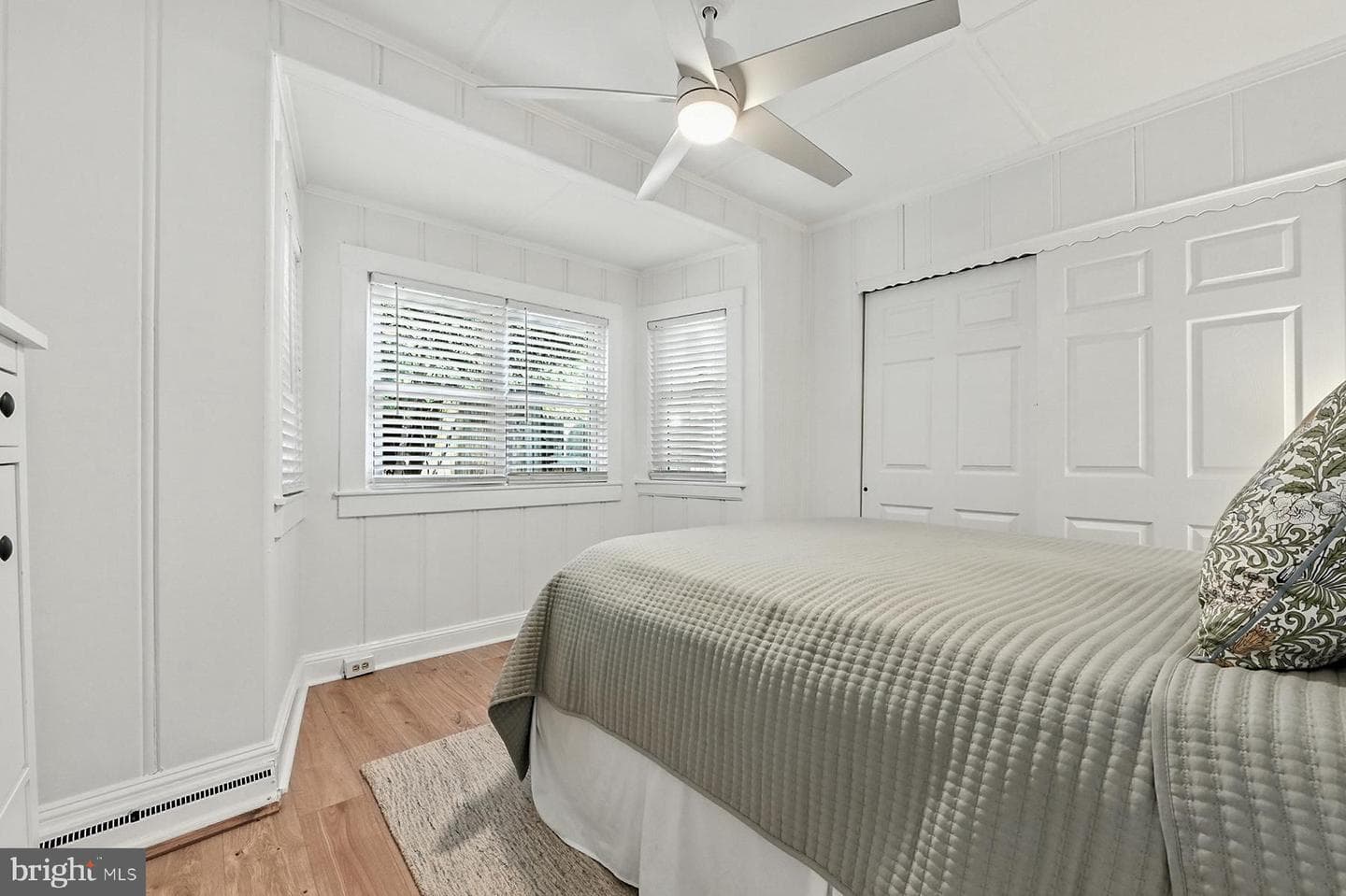 359 Hall Road photo 8