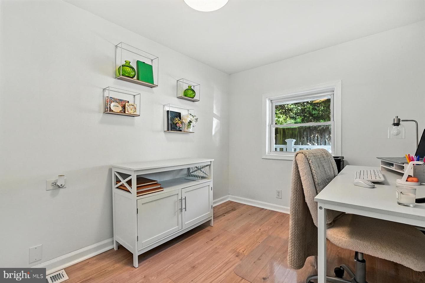 359 Hall Road photo 9