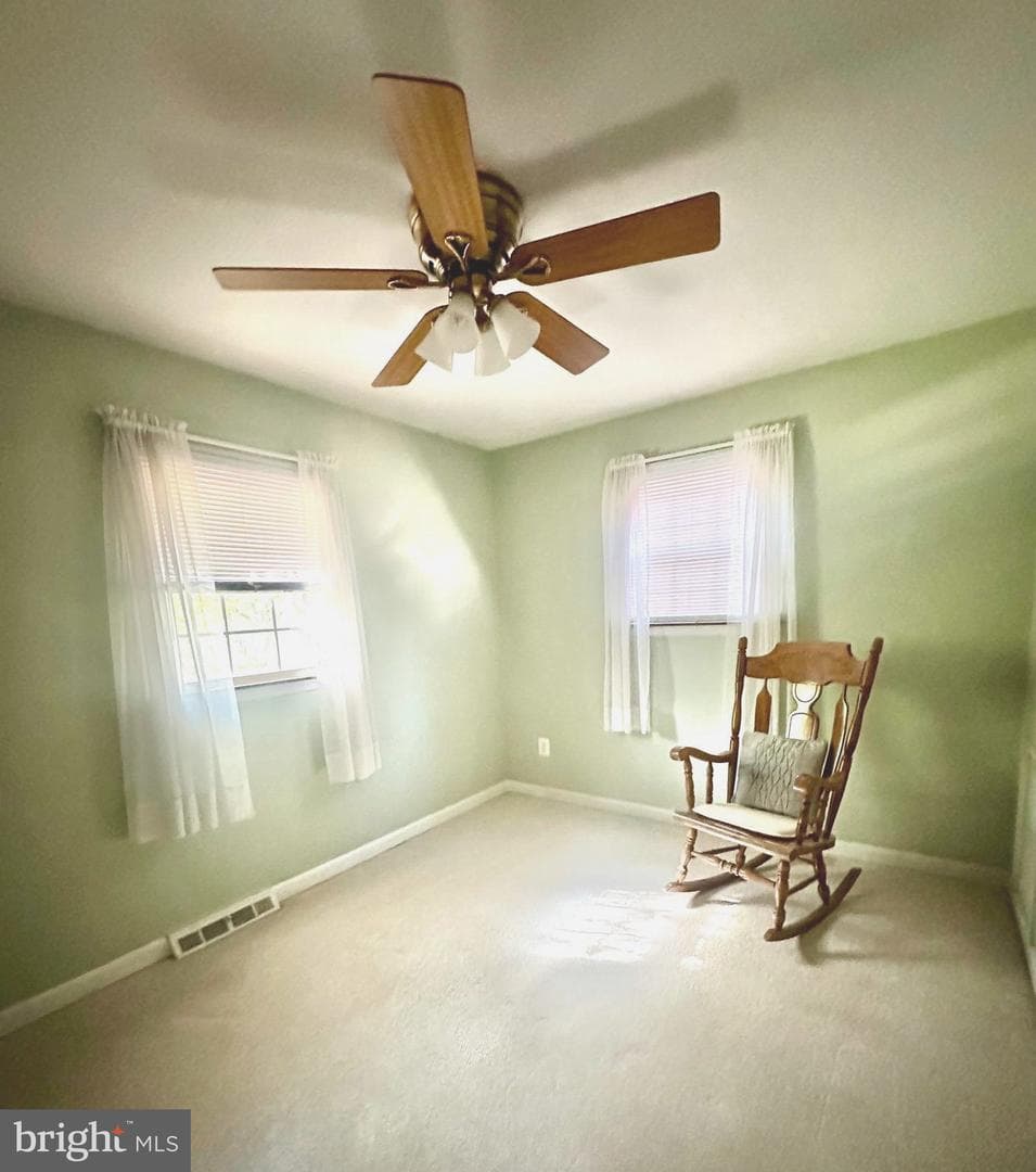 1158 Blue Bird Lane photo 13