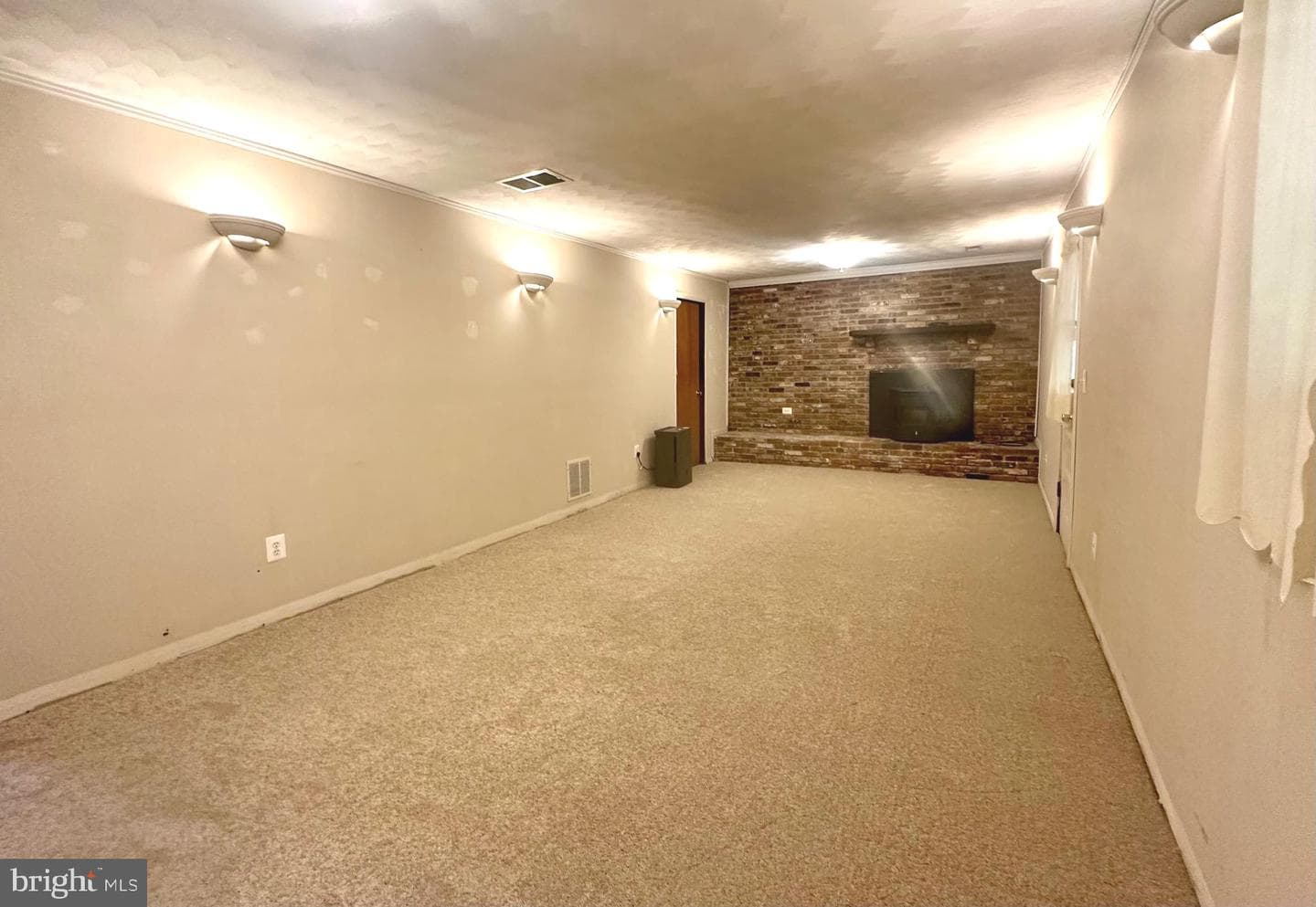 1158 Blue Bird Lane photo 15