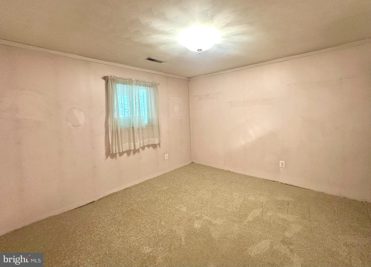 1158 Blue Bird Lane photo 18