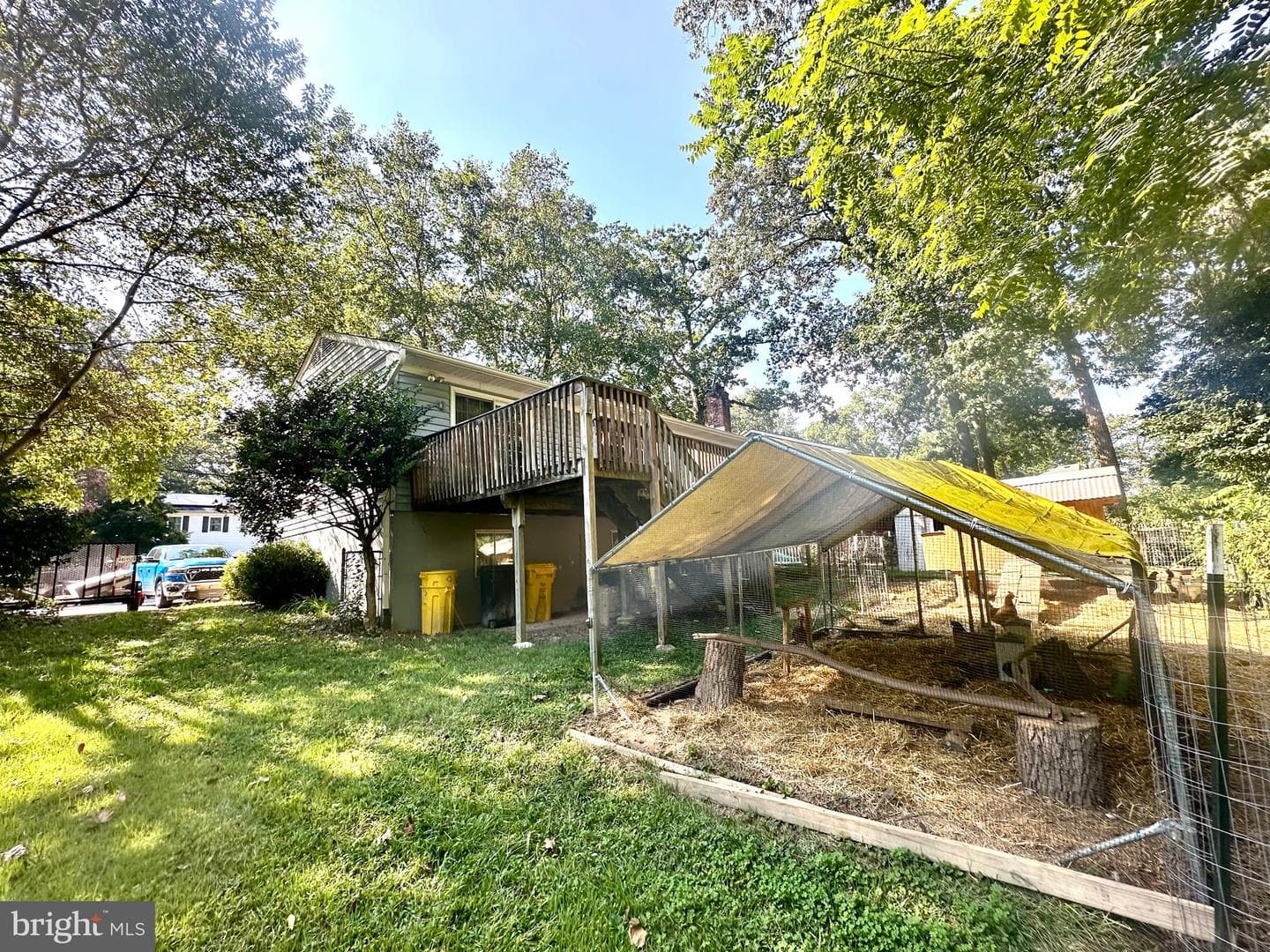 1158 Blue Bird Lane photo 19