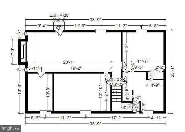 1158 Blue Bird Lane photo 23