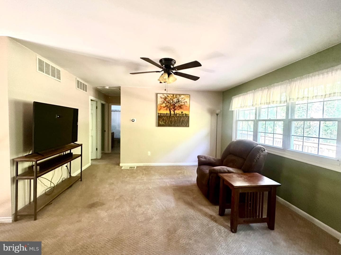 1158 Blue Bird Lane photo 6