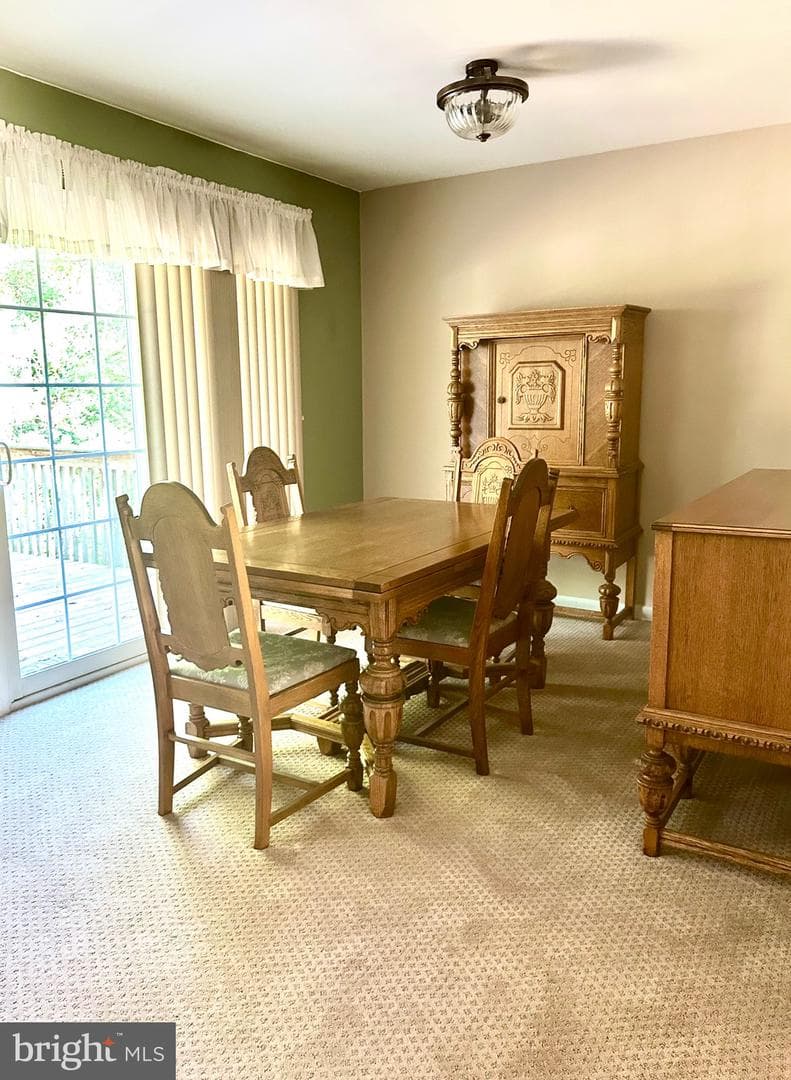 1158 Blue Bird Lane photo 8