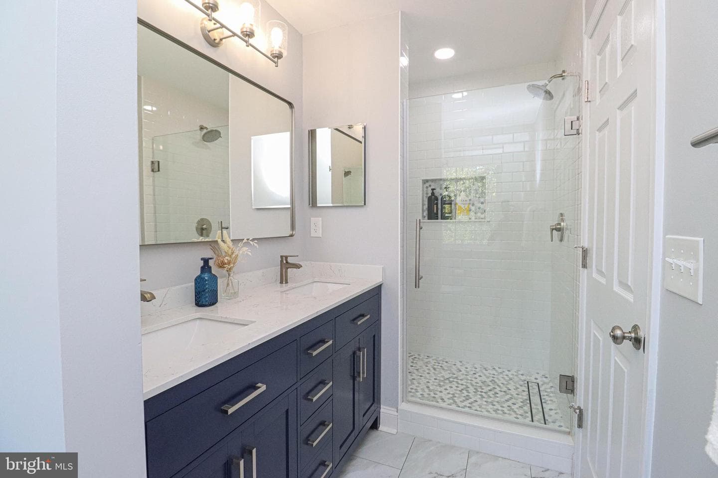 1624 Katheryne Village Square photo 10