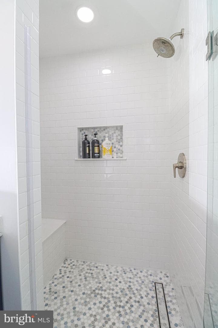 1624 Katheryne Village Square photo 11