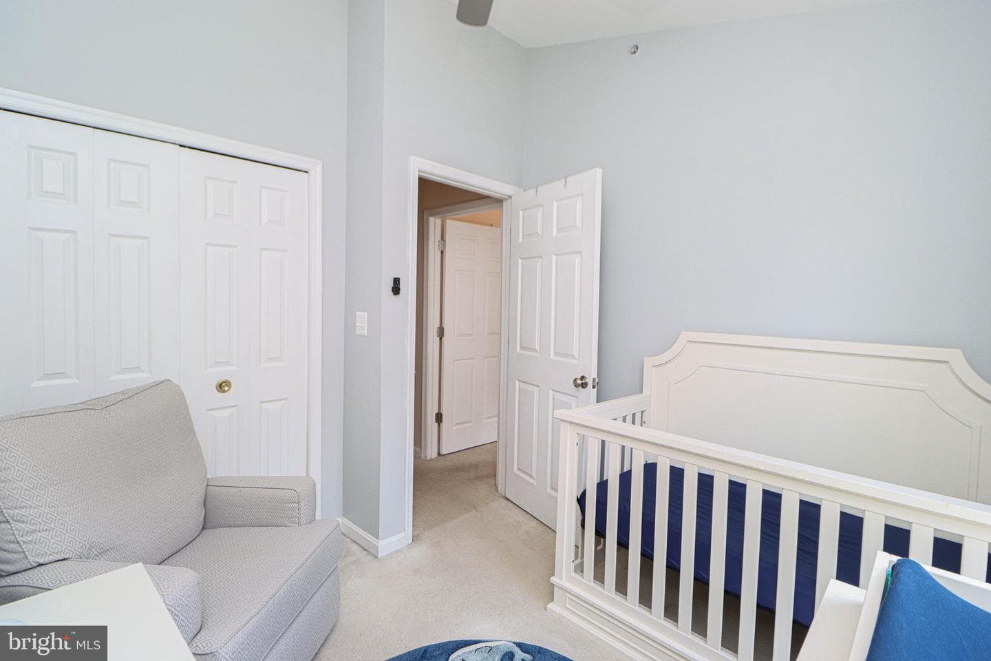 1624 Katheryne Village Square photo 16