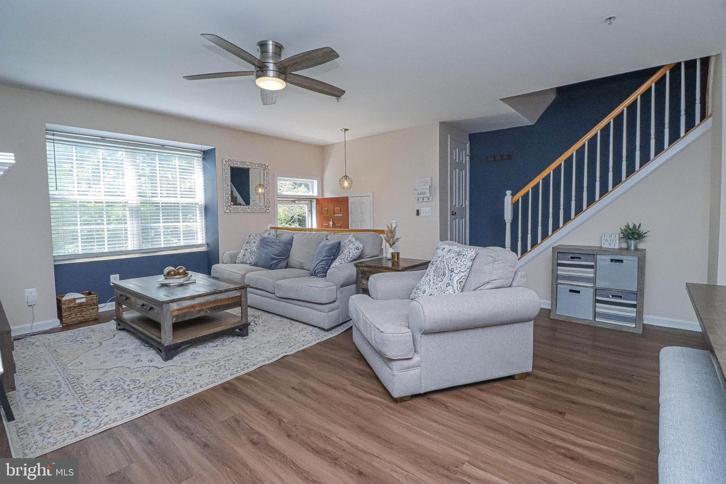 1624 Katheryne Village Square photo 18