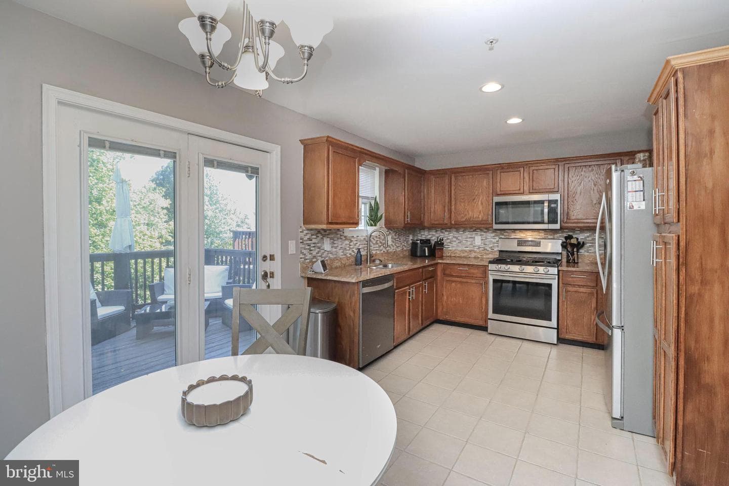 1624 Katheryne Village Square photo 21