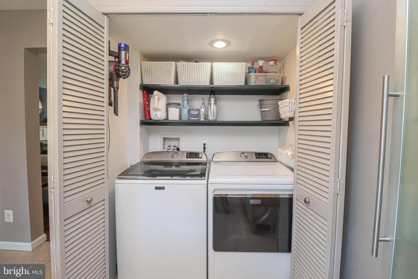 1624 Katheryne Village Square photo 23