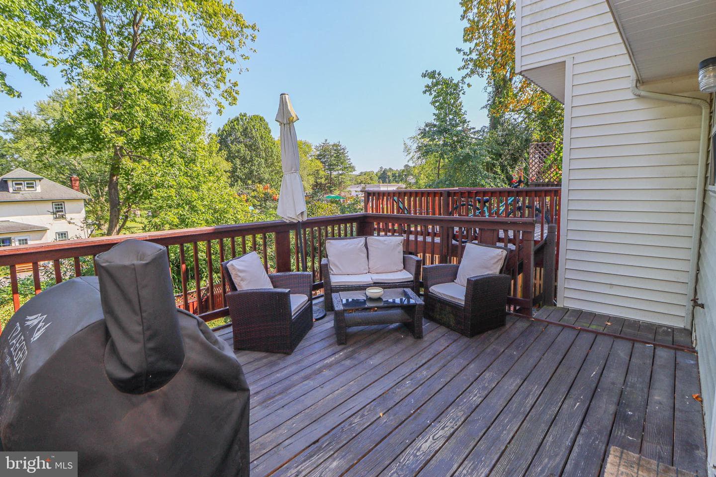 1624 Katheryne Village Square photo 25