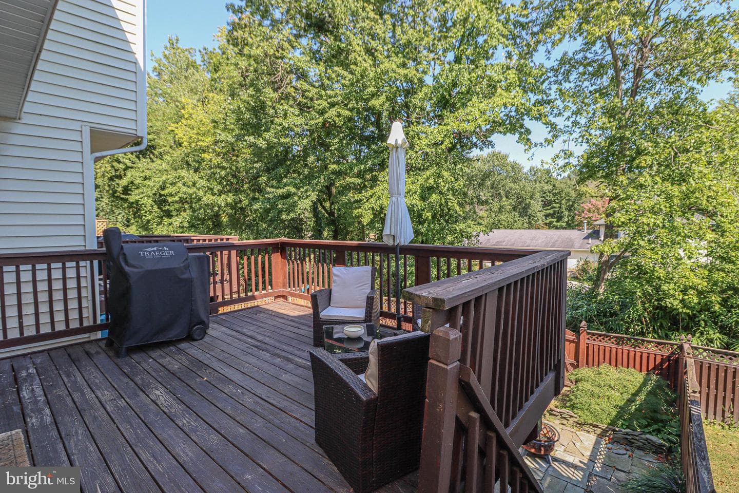 1624 Katheryne Village Square photo 26