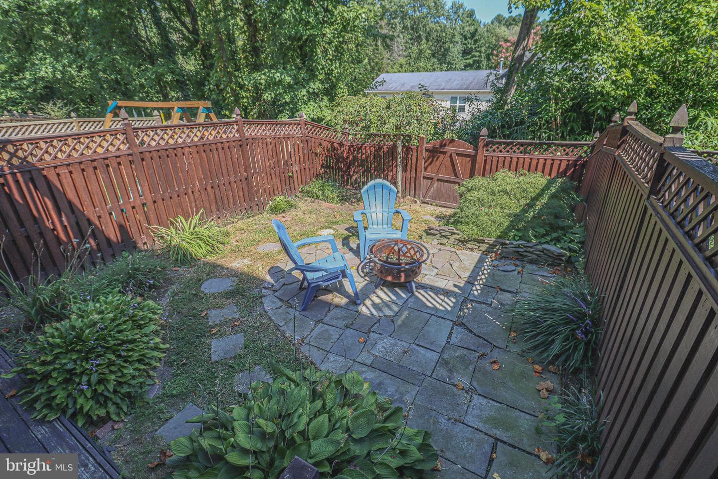 1624 Katheryne Village Square photo 27