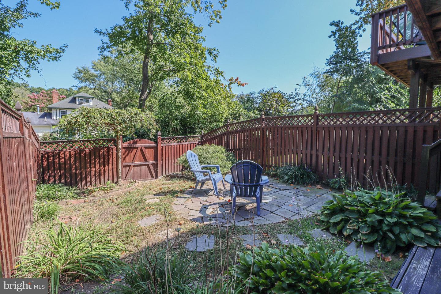 1624 Katheryne Village Square photo 28